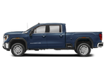 2024 GMC Sierra 2500 HD SLE