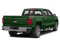 2015 Chevrolet Silverado 1500 High Country