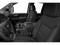 2020 Chevrolet Silverado 2500 HD LT