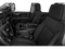 2023 Chevrolet Silverado 2500 HD Custom