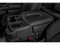 2023 Chevrolet Silverado 2500 HD Custom