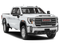2024 GMC Sierra 2500 HD SLE