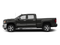 2016 GMC Sierra 2500 HD SLT