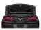 2019 Chevrolet Corvette Stingray 2LT
