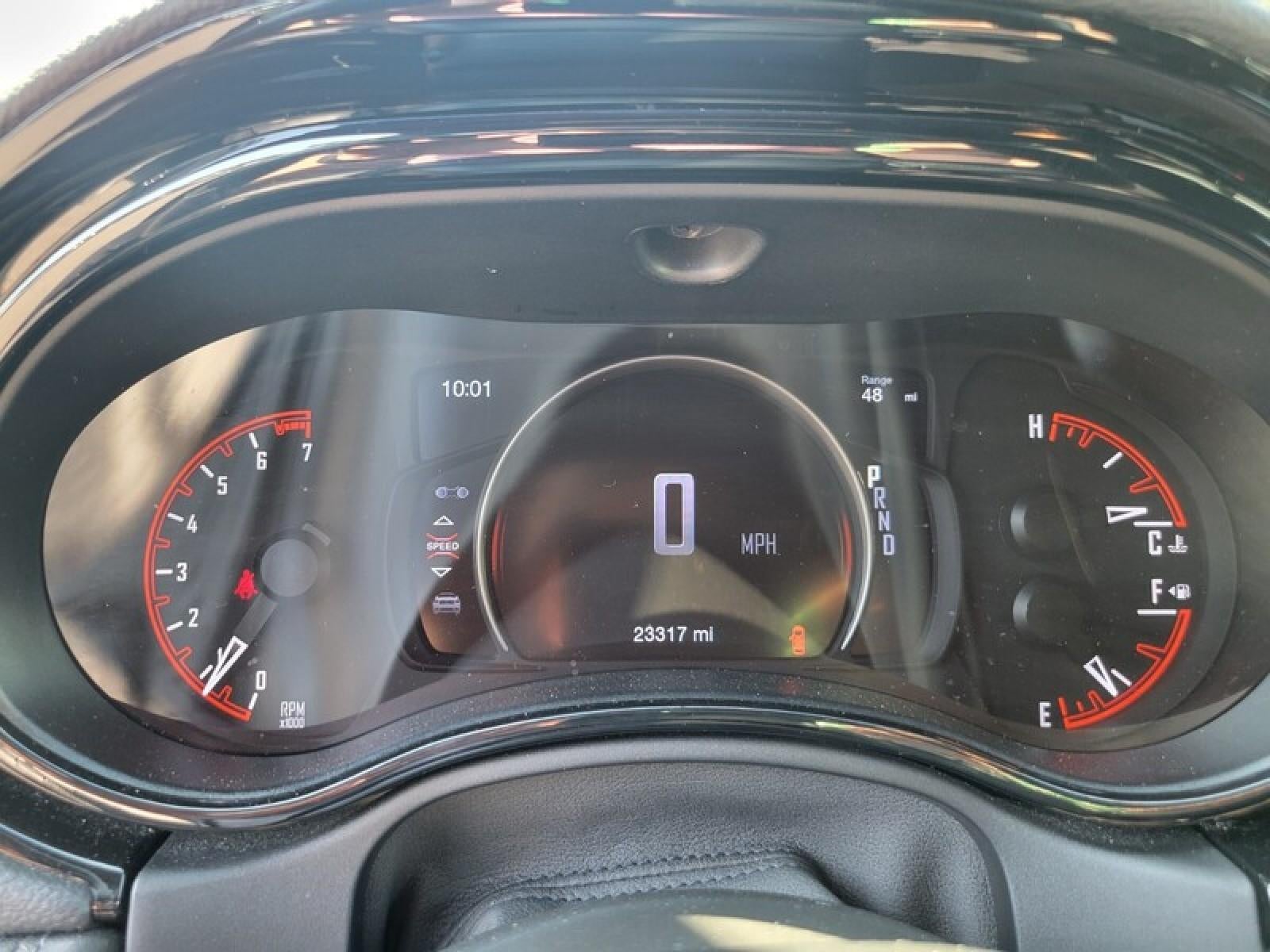 2024 Dodge Durango SXT