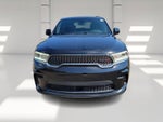 2024 Dodge Durango SXT