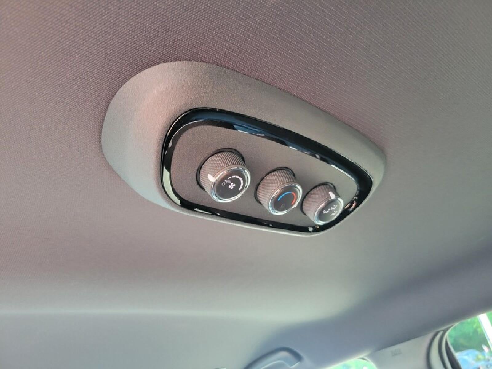 2024 Dodge Durango SXT