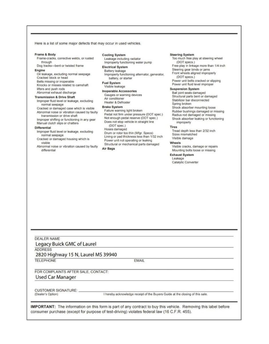 2024 Dodge Durango SXT