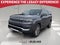 2023 Jeep Grand Wagoneer Series II