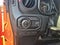2025 Jeep Gladiator Rubicon X