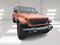 2025 Jeep Gladiator Rubicon X