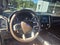 2020 Ford Super Duty F-350 SRW XL