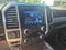 2020 Ford Super Duty F-350 SRW XL