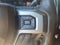 2020 Ford Super Duty F-350 SRW XL
