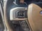 2020 Ford Super Duty F-350 SRW XL