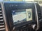 2020 Ford Super Duty F-350 SRW XL
