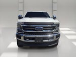 2020 Ford Super Duty F-350 SRW XL