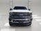 2020 Ford Super Duty F-350 SRW XL