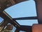 2020 Ford Super Duty F-350 SRW XL