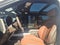 2020 Ford Super Duty F-350 SRW XL