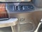 2020 Ford Super Duty F-350 SRW XL