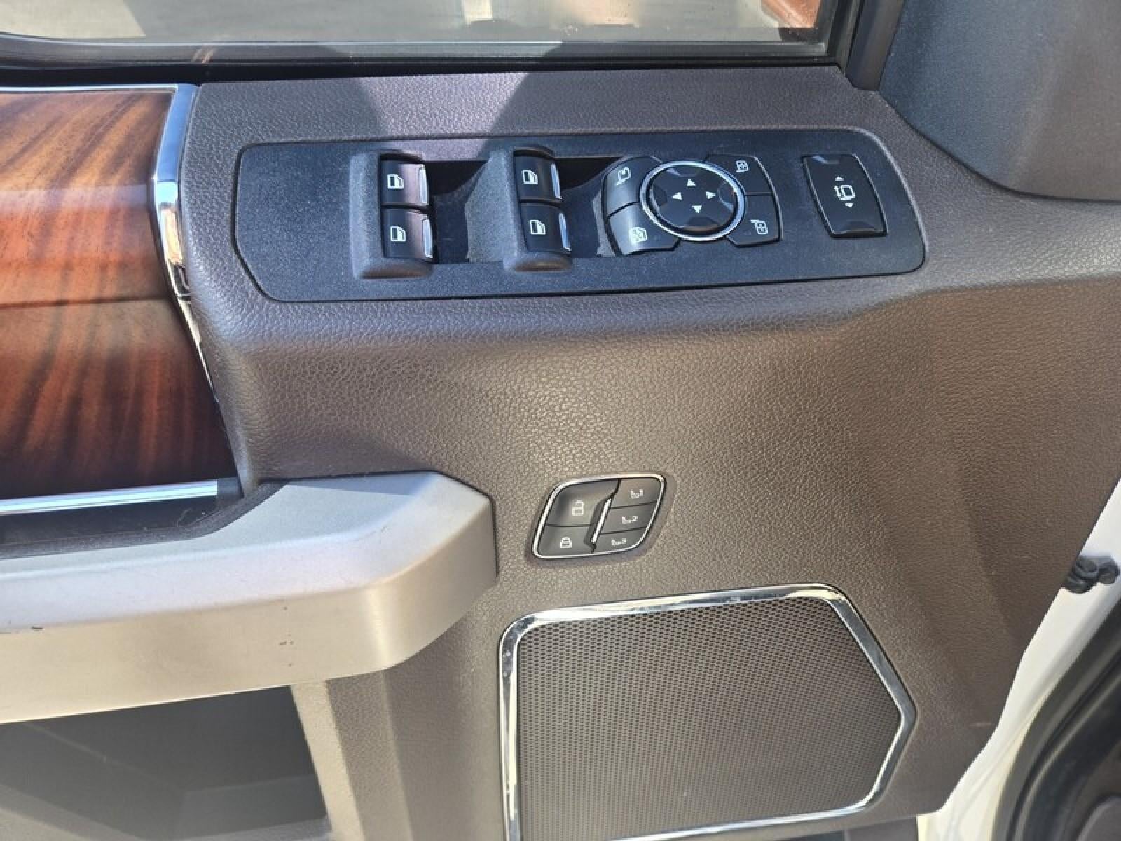 2020 Ford Super Duty F-350 SRW XL