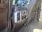 2020 Ford Super Duty F-350 SRW XL