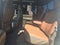 2020 Ford Super Duty F-350 SRW XL