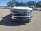 2020 Ford Super Duty F-350 SRW XL