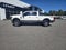 2020 Ford Super Duty F-350 SRW XL