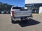 2020 Ford Super Duty F-350 SRW XL