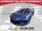 2022 Chevrolet Corvette Stingray 2LT