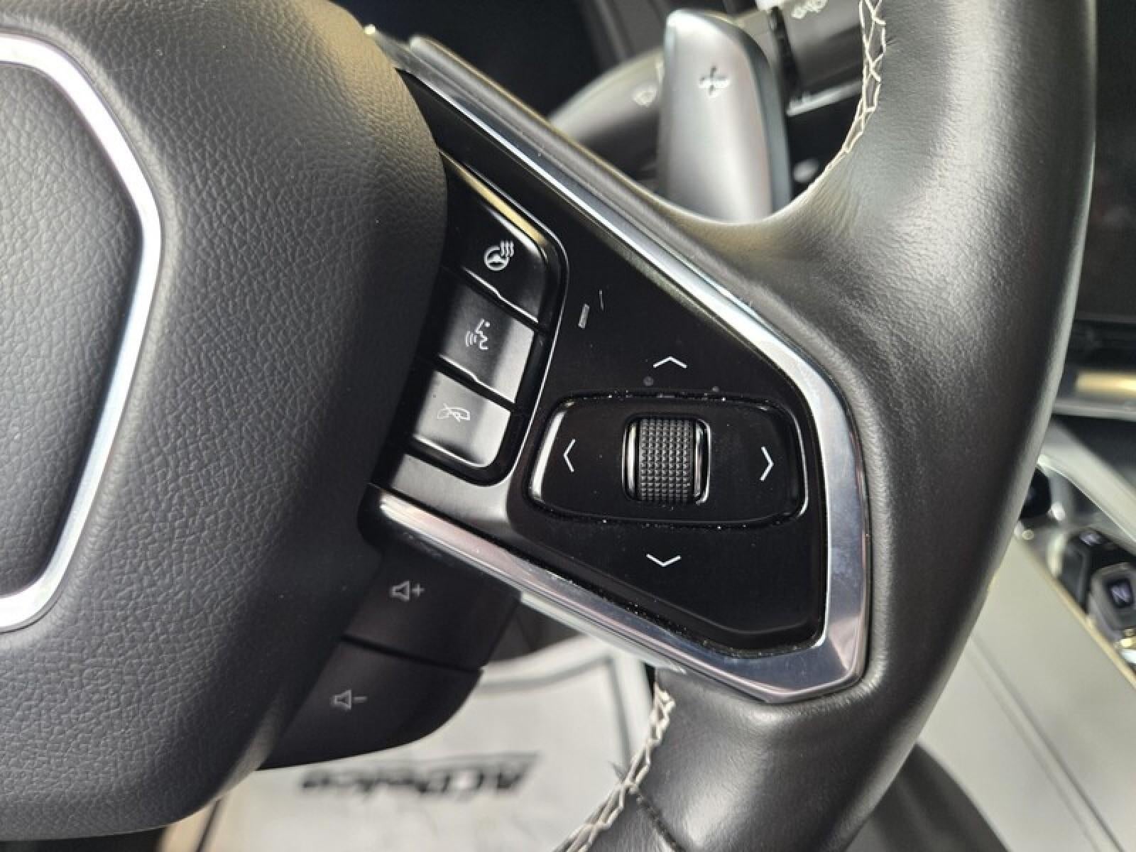 2022 Chevrolet Corvette Stingray 2LT