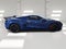 2022 Chevrolet Corvette Stingray 2LT