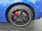 2022 Chevrolet Corvette Stingray 2LT