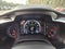 2019 Chevrolet Corvette Stingray 2LT