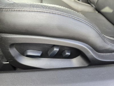 2019 Chevrolet Corvette Stingray 2LT