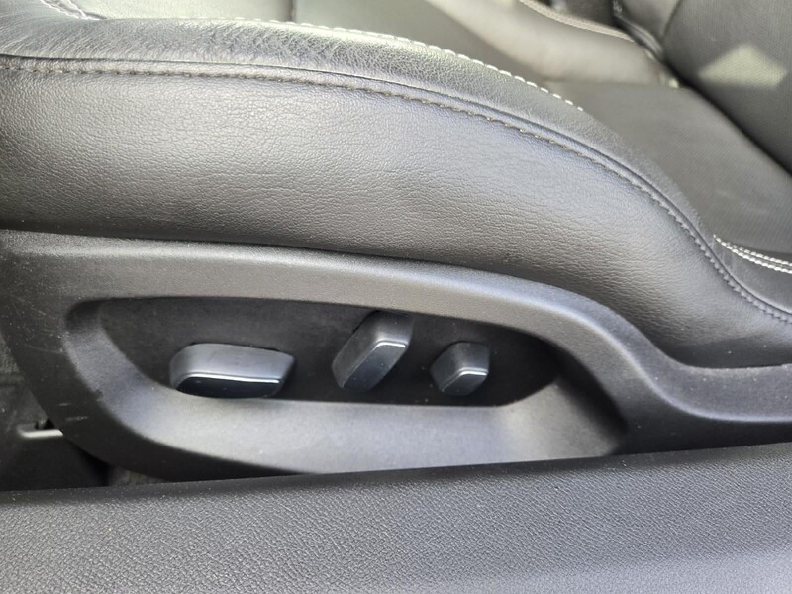 2019 Chevrolet Corvette Stingray 2LT