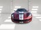 2019 Chevrolet Corvette Stingray 2LT