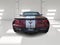 2019 Chevrolet Corvette Stingray 2LT