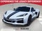 2023 Chevrolet Corvette Z06 3LZ