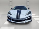 2023 Chevrolet Corvette Z06 3LZ