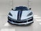 2023 Chevrolet Corvette Z06 3LZ