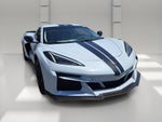 2023 Chevrolet Corvette Z06 3LZ