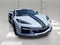 2023 Chevrolet Corvette Z06 3LZ