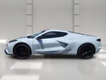 2023 Chevrolet Corvette Z06 3LZ