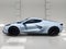 2023 Chevrolet Corvette Z06 3LZ