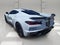 2023 Chevrolet Corvette Z06 3LZ