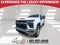 2020 Chevrolet Silverado 2500 HD LT