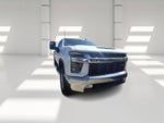2020 Chevrolet Silverado 2500 HD LT